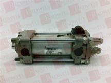 SMC CBA2D40-50-DCJ1863J