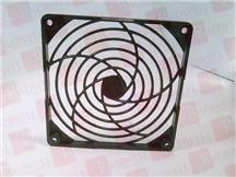 GRAINGER 31CC64 2