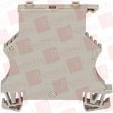 WEIDMULLER WSI 6 TR 1
