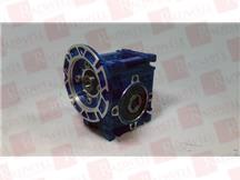 MOTOVARIO NMRV-030-40 0