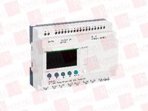 SCHNEIDER ELECTRIC SR3B261BD