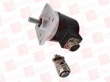 ALLEN BRADLEY 845D-SJDZ14ADCN5 1