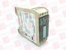 SIEMENS 3TX7002-1FB02 0