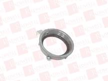 ABB THOMAS & BETTS BG806L 1