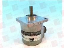 BEI SENSORS H25D-2500-A-4469-SM16 2