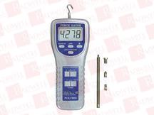 PCE INSTRUMENTS PCEFM50