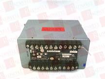 AMETEK DL3-1K5A2-6070 0