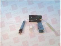 AFL TELECOMMUNICATIONS FUSE-SC3SMU-6 6