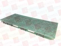 EMERSON 02-790831-10 2