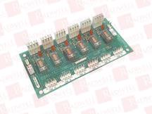 COMTEC CTI9130 3