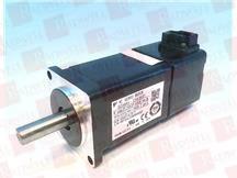 YASKAWA ELECTRIC SGMJV-01A3L21 0
