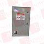 EATON CORPORATION ECL03C1A6A