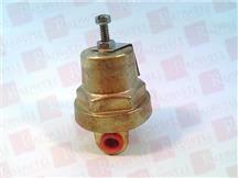 CASH VALVE 406929 2