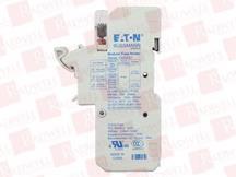 EATON CORPORATION CH221DMSU-F 1