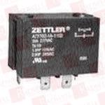 AMERICAN ZETTLER AZ2702-1A-24A 1