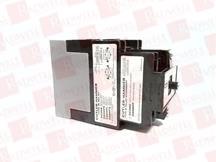 EATON CORPORATION D26MR60A 1