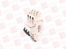 SCHNEIDER ELECTRIC MGN61331 2