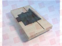 JOHNSON CONTROLS 371-03638-000 1