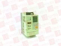 EMS INC CIMR-XCBU20P4 0