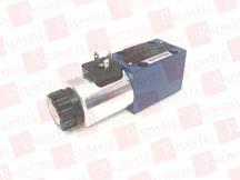 BOSCH 4WE 6 Y62/EG24N9K4/B15V 3