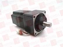 ORIENTAL MOTOR A4585-9415KPGM 1