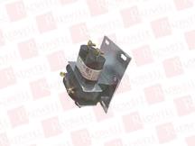 MDI 230NO-220AU 1