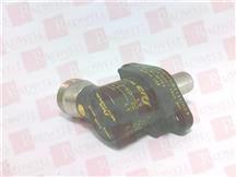 TURCK BI2-CRS232-ADZ30X3-B1131/S34 2