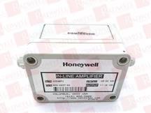 HONEYWELL 060-6827-04 2