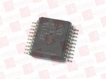 TEXAS INSTRUMENTS SEMI SN74ABT241ADBR 1