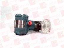 EMERSON 2051CG2A22A1AS1 1