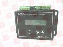 TE TECHNOLOGY INC TC-48-20
