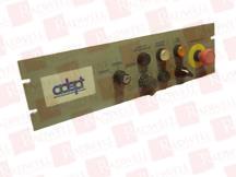 ADEPT TECH 10330-00375 1