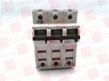 EATON CORPORATION CCP2-3-60CF 0