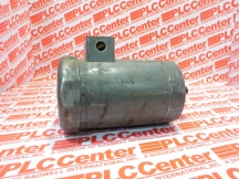 ALTRA INDUSTRIAL MOTION 35J73-872 1