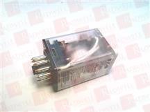 EATON CORPORATION D3RF3A1 3