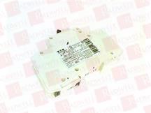 EATON CORPORATION FAZ-C3/1-NA-SP 1