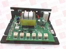 AMERICAN CONTROL ELECTRONICS MM23011C