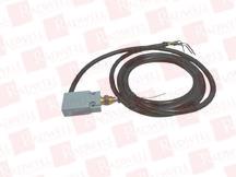 SIEMENS 3SE5413-0CC21-1EA2 1
