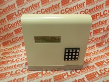 HONEYWELL 733023200