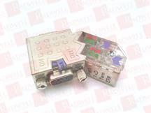 MOLEX PA9D0B-42 6