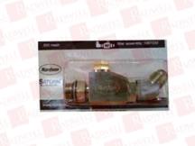 NORDSON 1007232