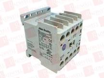 ALLEN BRADLEY 100-K05DJ01