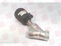 BURKERT 00463631 1