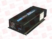 EXELTECH INC XP1100-108VDC