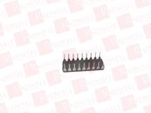 ELECTRO CAM PS-9011-2580 4