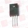 ON SEMICONDUCTOR SGF5N150UF 3