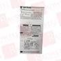 ALLEN BRADLEY 150S-D32JBD-3B-4G-6P-20E-BP-HC6-P20 2