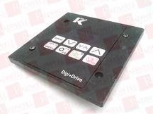 K TRON 9184-602330 1