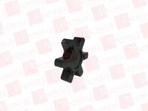 ALTRA INDUSTRIAL MOTION L090N 2