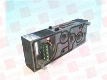 MAC VALVES INC 92B-000-BK2 0